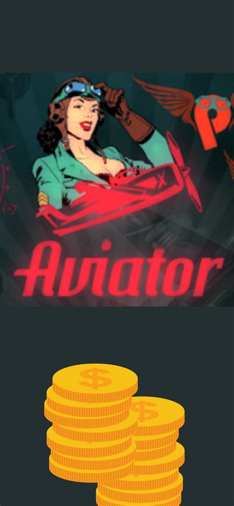 pin up casino aviator app download  All you need is to download the Aviator hacking app online and install it on your smartphone